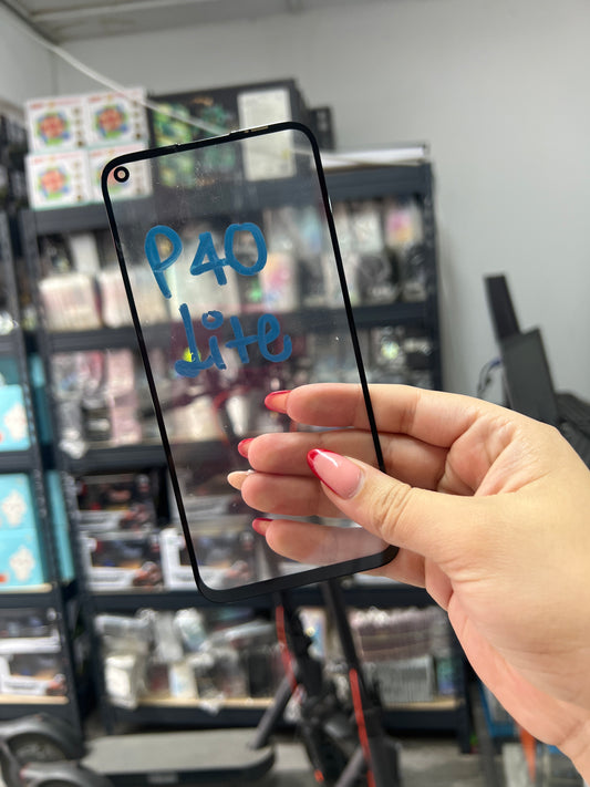 HUAWEI P40 LITE