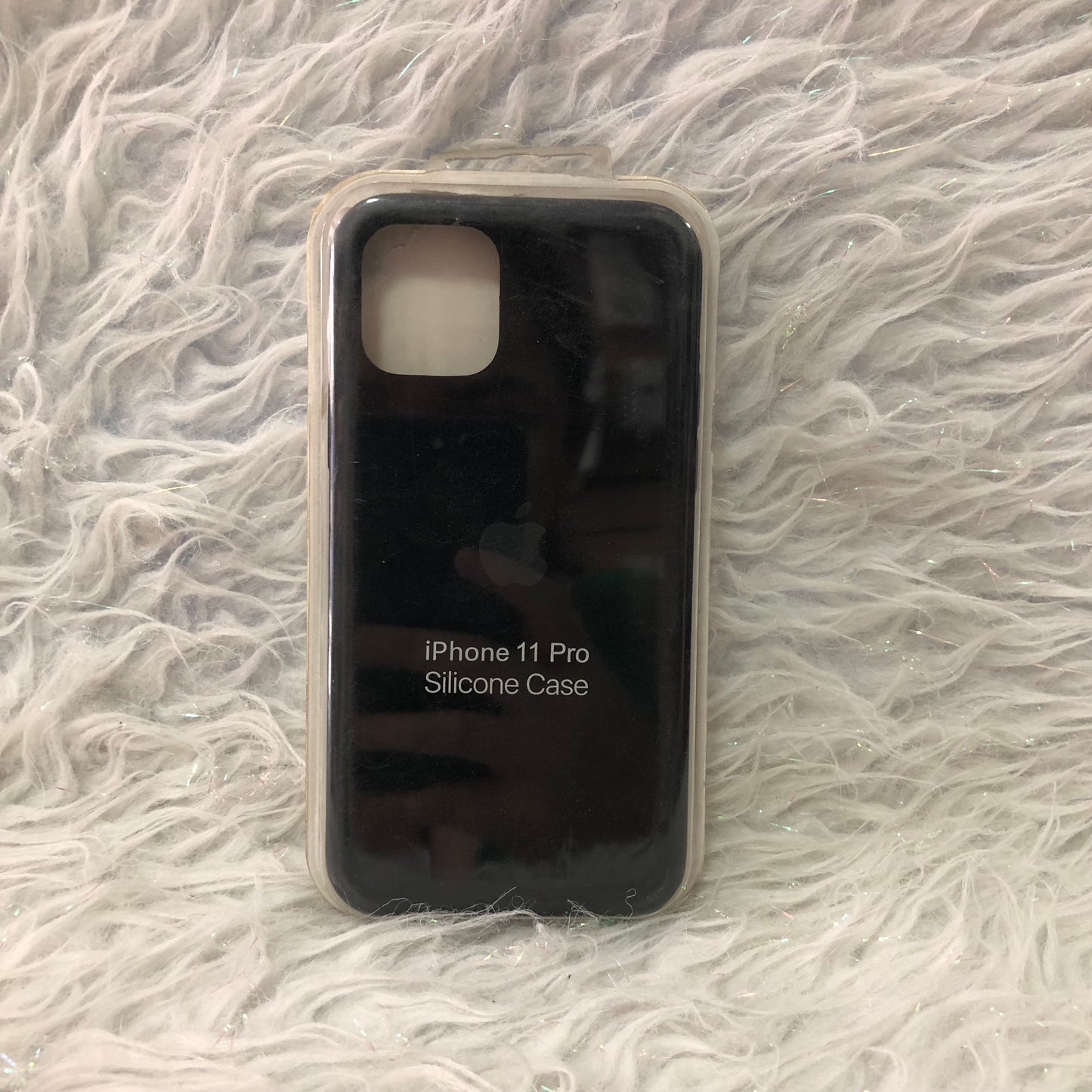 IPhone 11 Pro - Forros