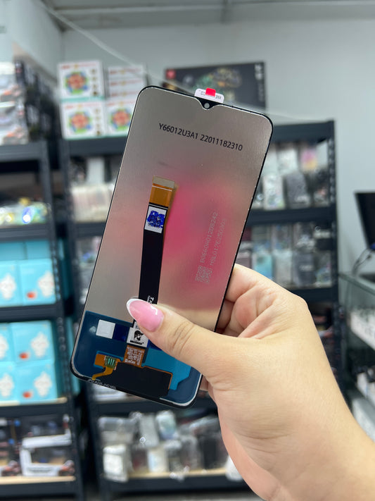 SAMSUNG A22 5G