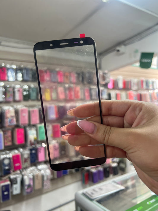 SAMSUNG J6