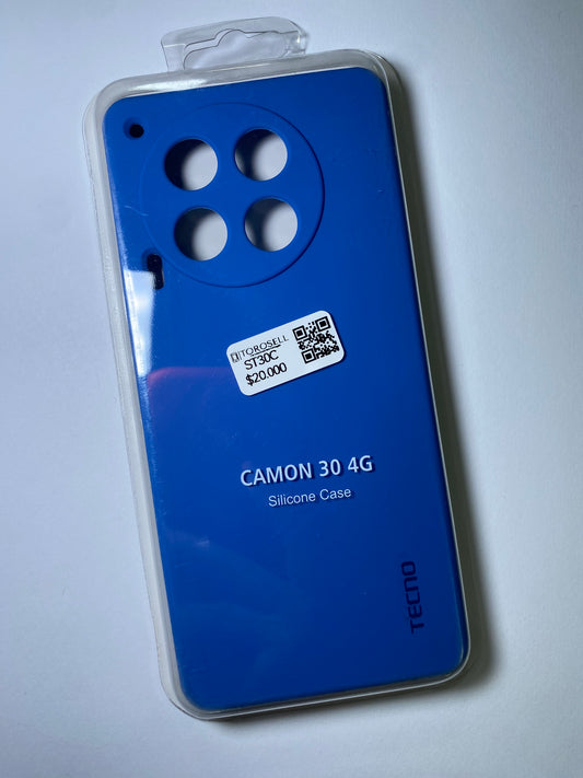 TECNO CAMÓN 30 4G