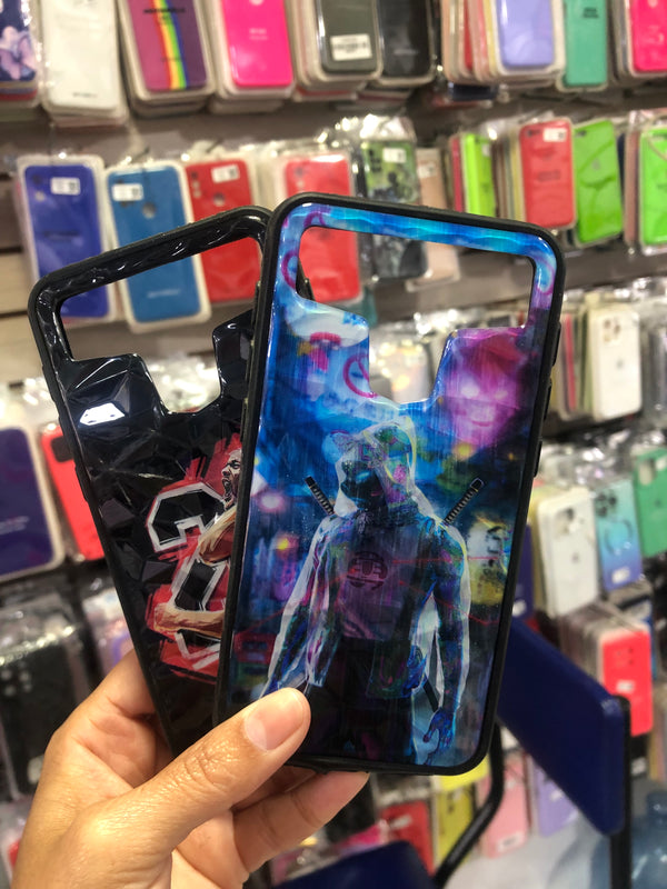 ESTUCHE UNIVERSAL 4
