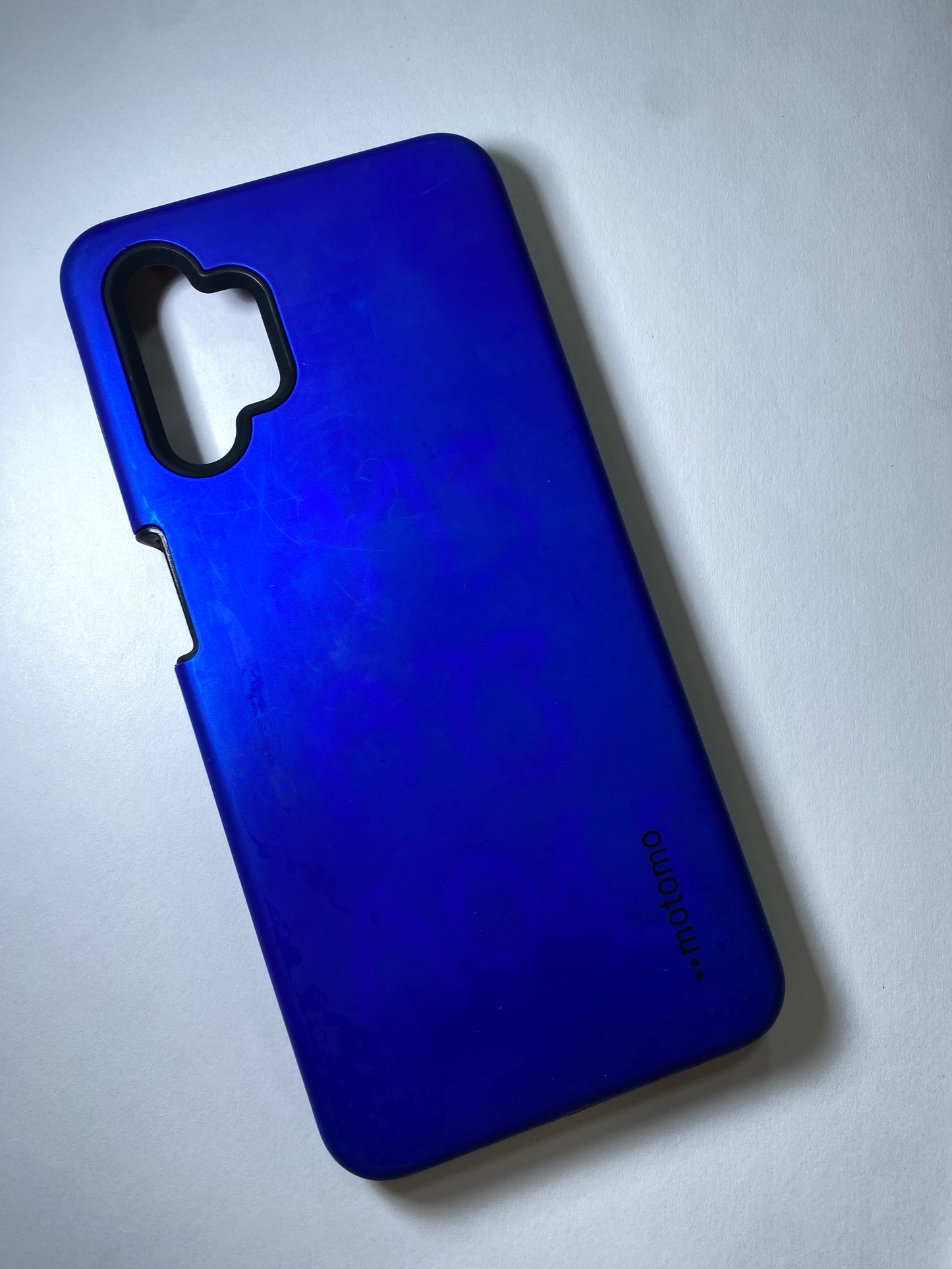SAMSUNG A13 4G - A04S