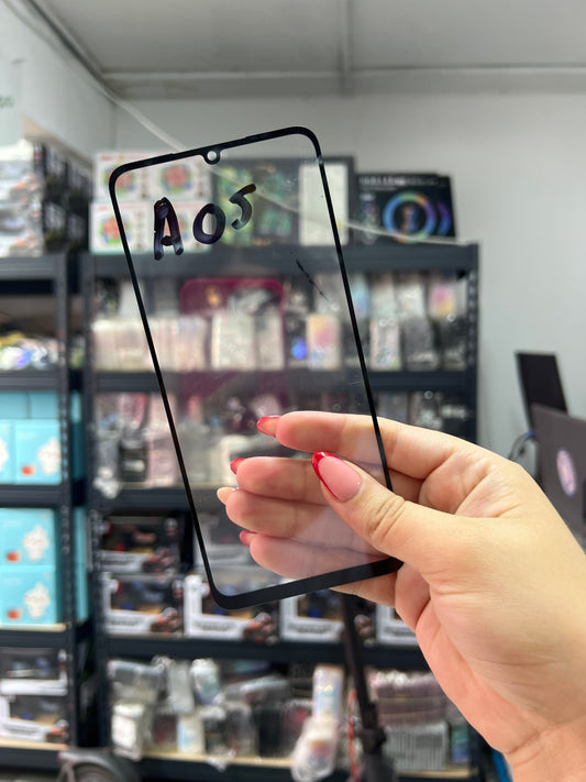 SAMSUNG A05