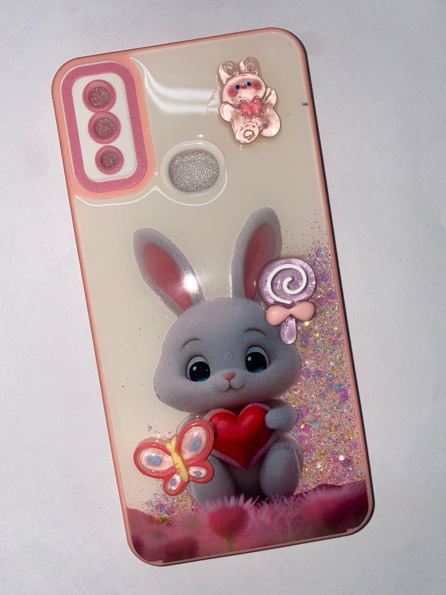 SAMSUNG A10S
