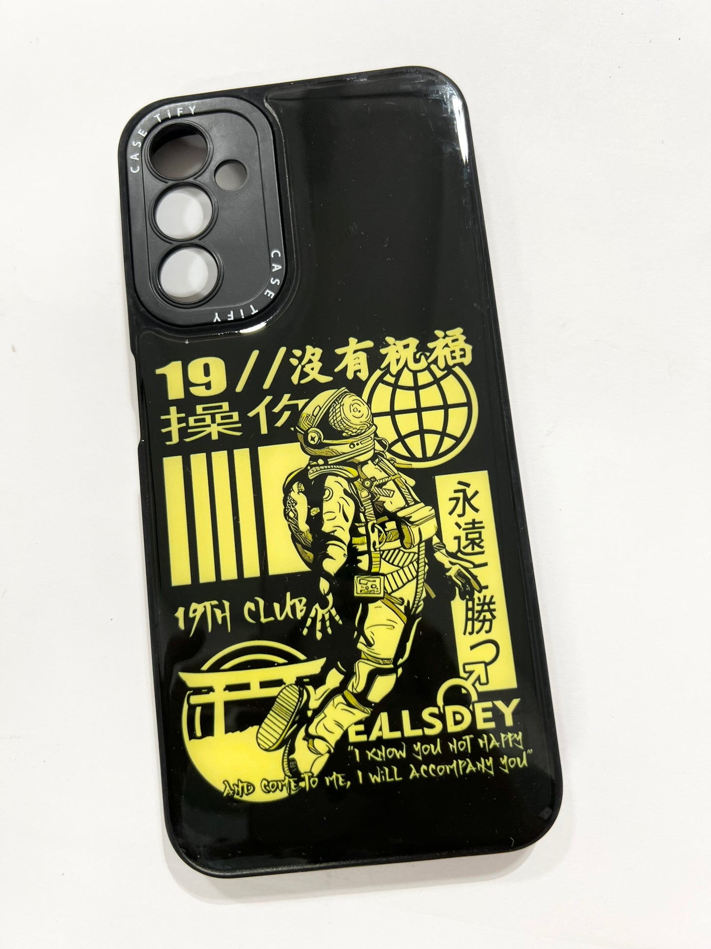 SAMSUNG A14 4G/5G