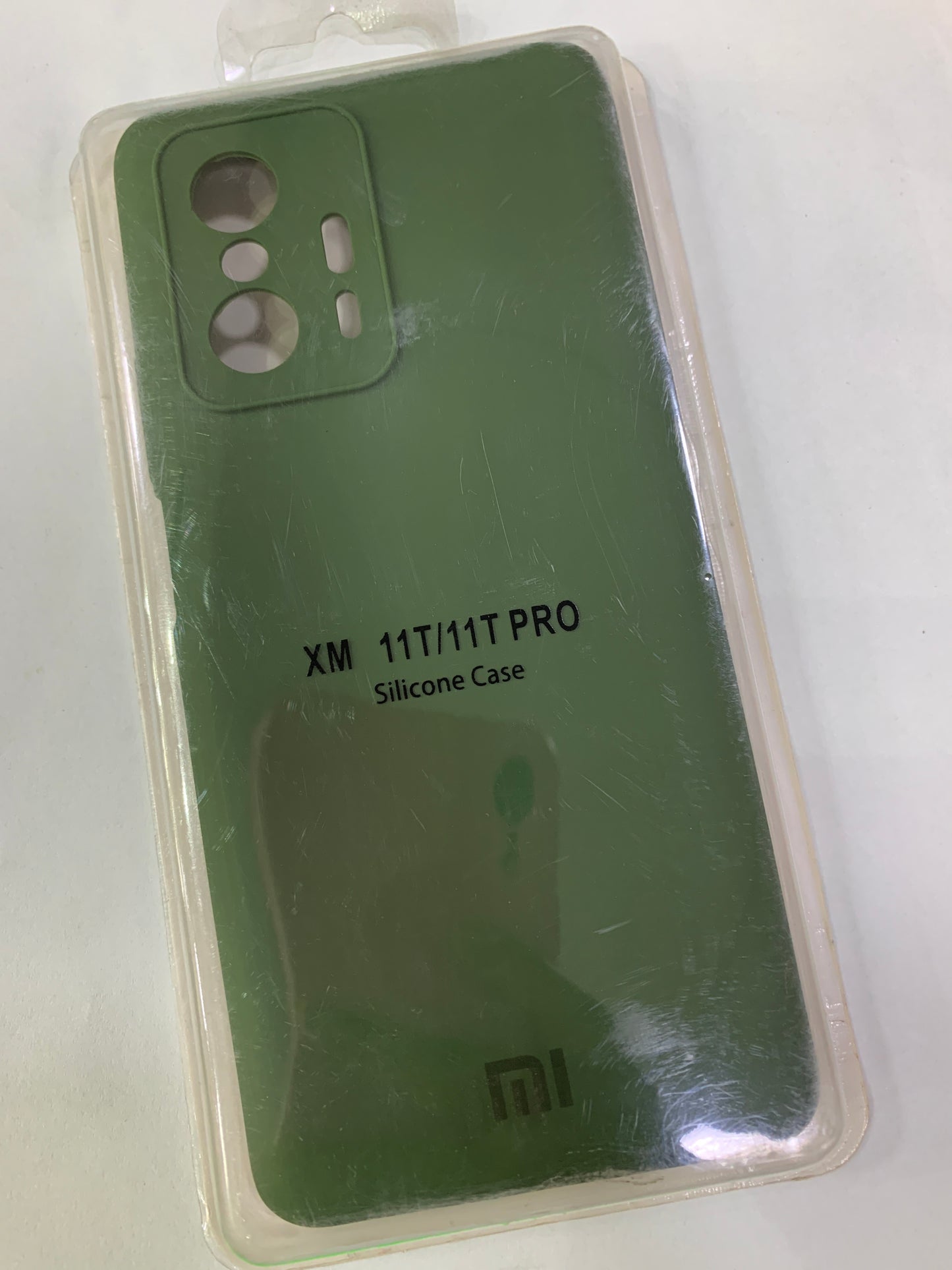 XIAOMI 11T - XIAOMI 11T PRO