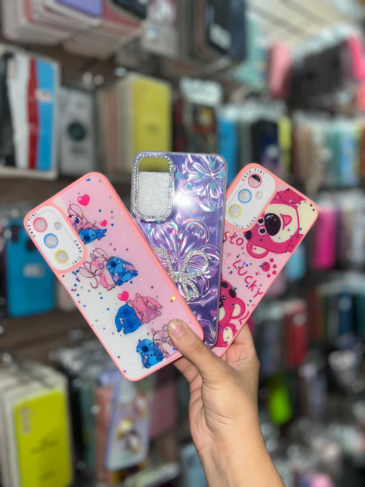 SAMSUNG A05S