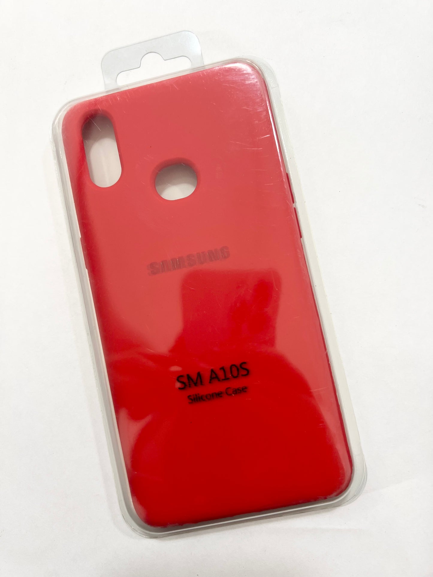 SAMSUNG A10S