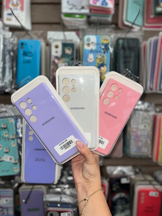 SAMSUNG S22 ULTRA