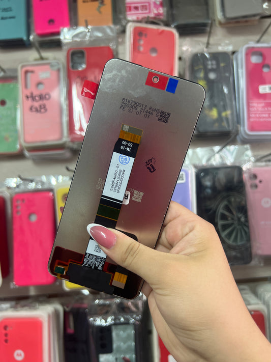 REDMI 13