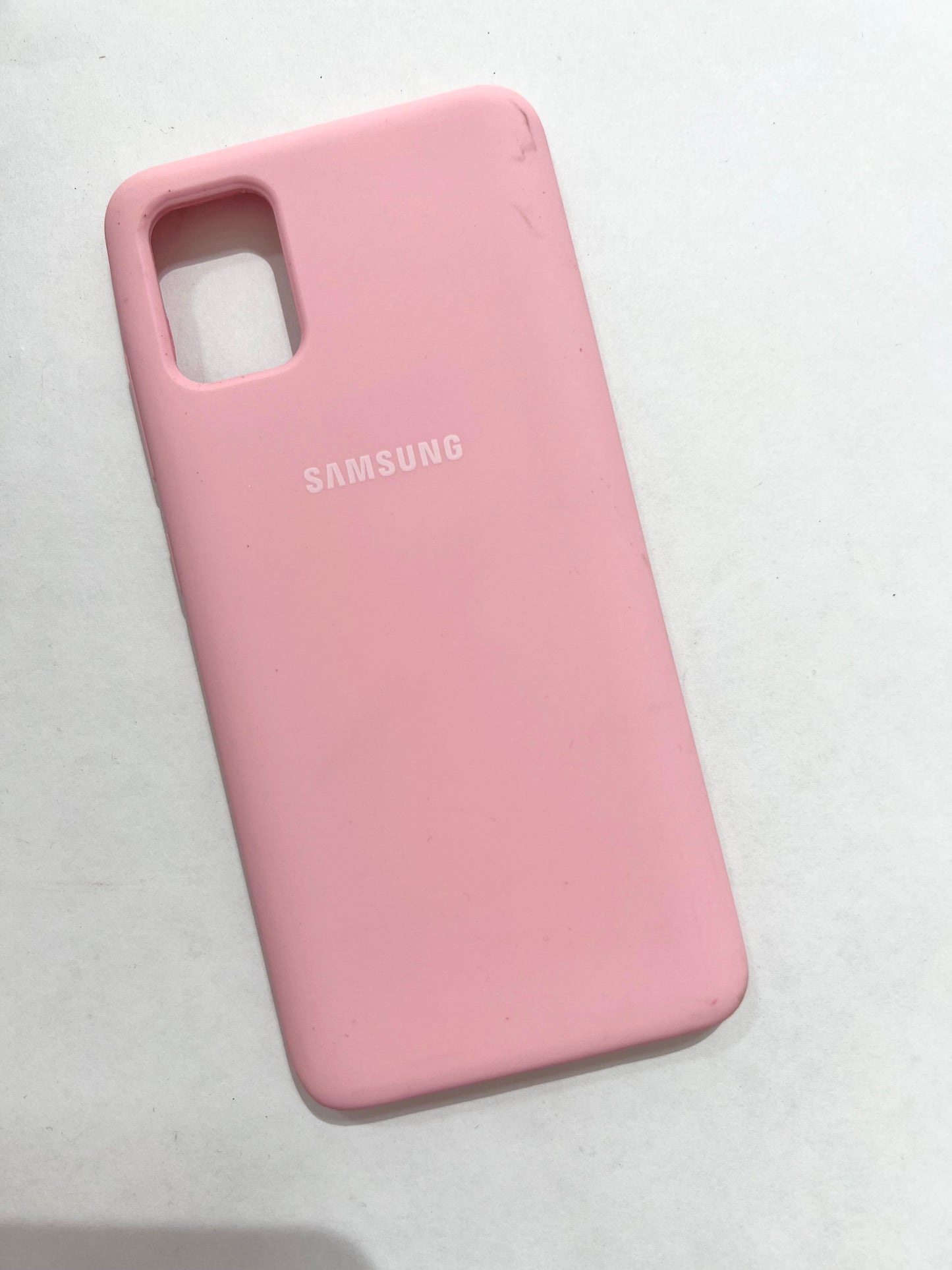 SAMSUNG A51 5G