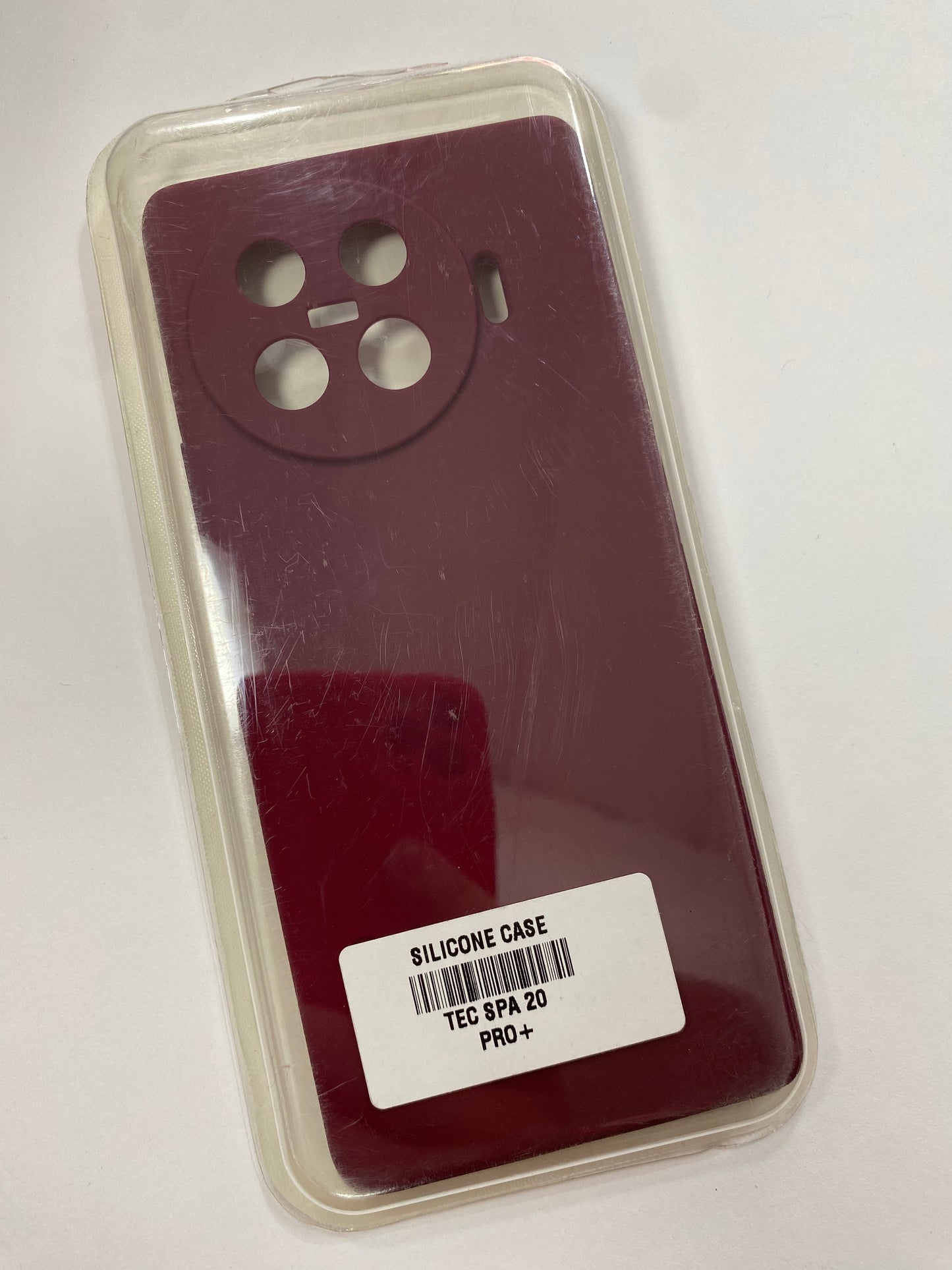 TECNO SPARK 20 PRO PLUS