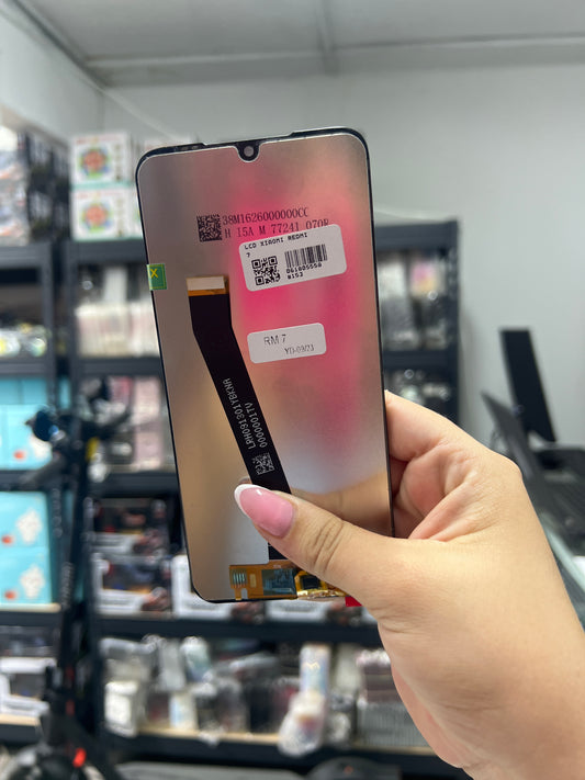 REDMI 7