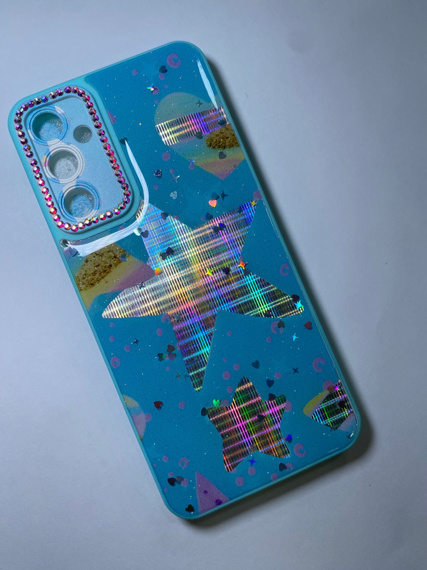 SAMSUNG A05S