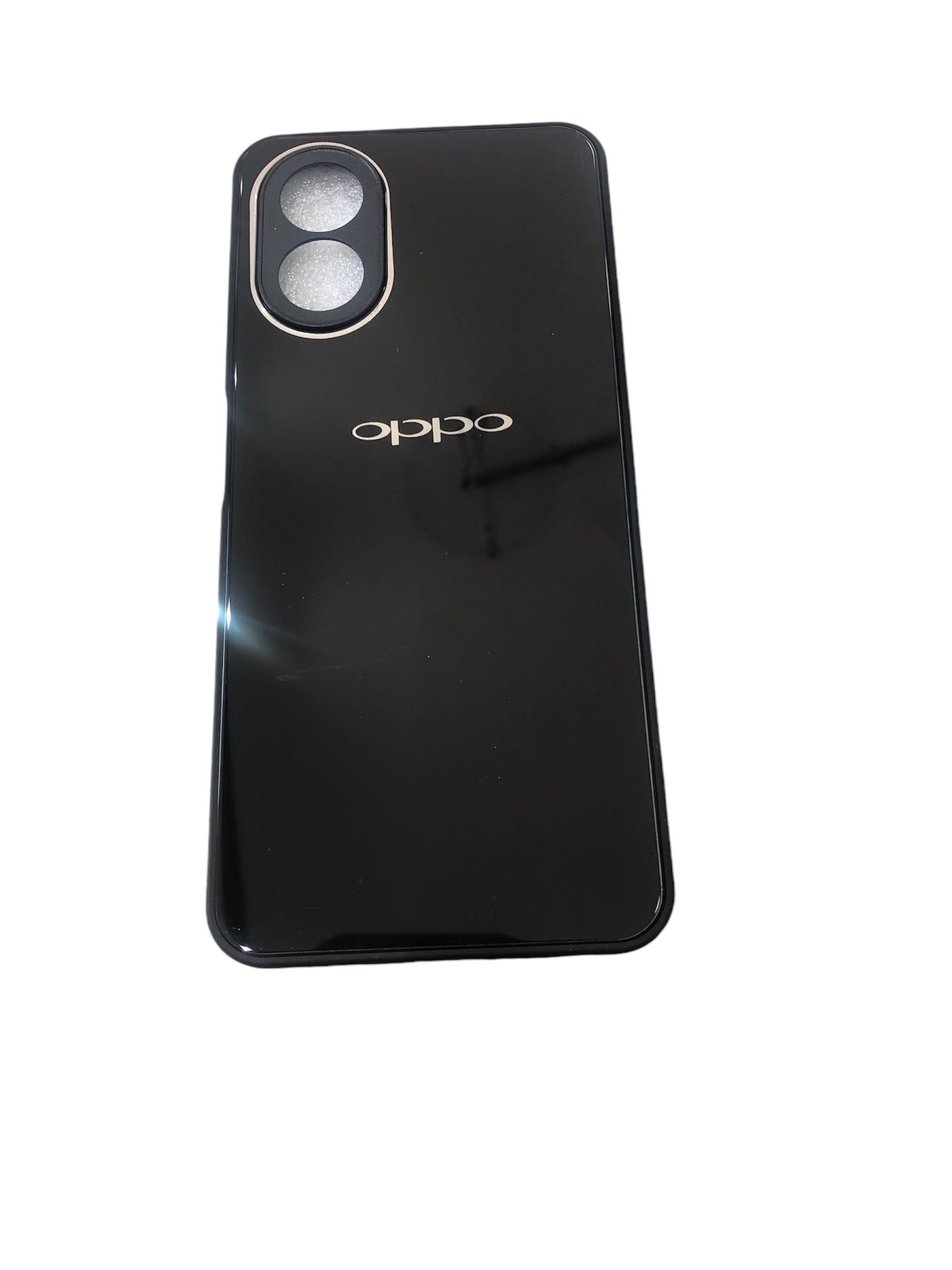 Oppo A38