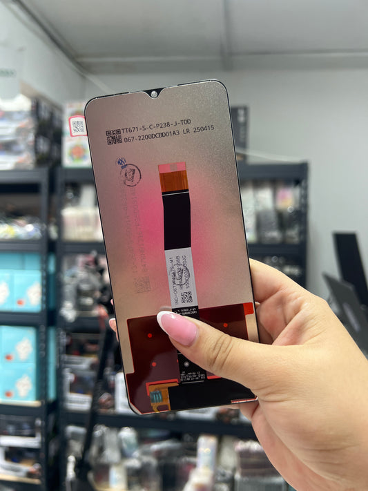 REDMI 10 4G