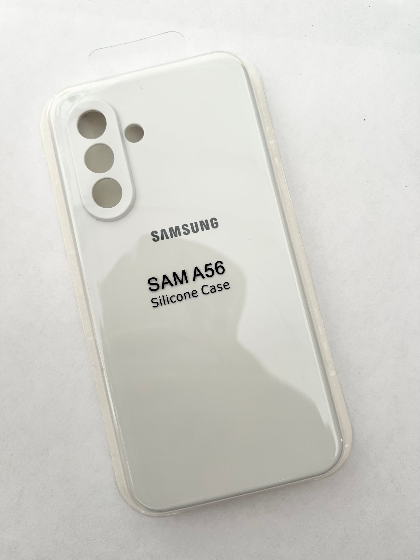SAMSUNG A56 5G