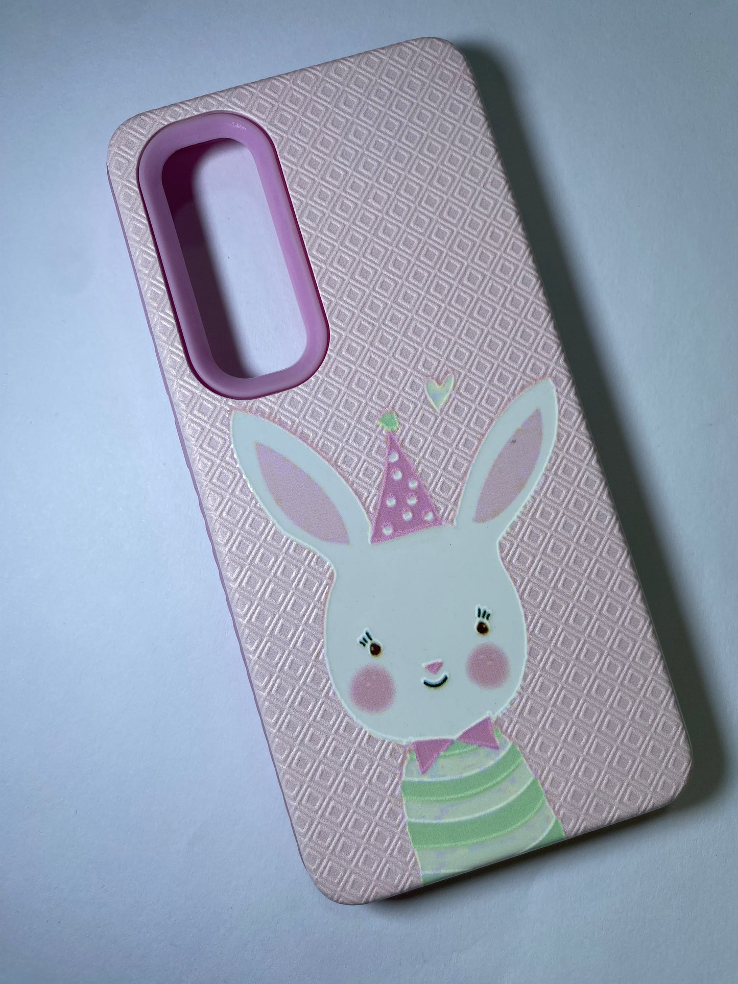 XAOMI NOTE 10 LITE