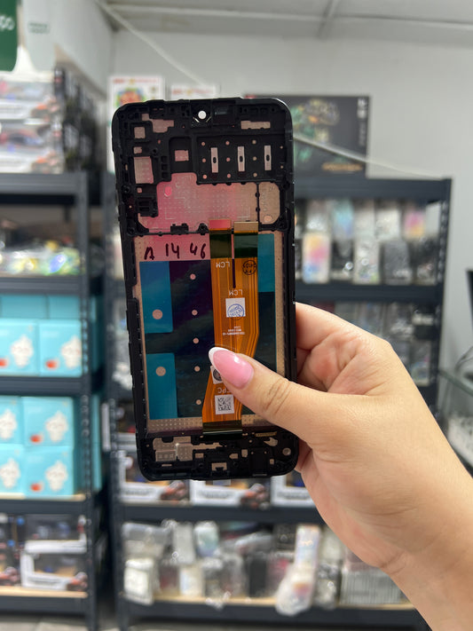 SAMSUNG A14 4G