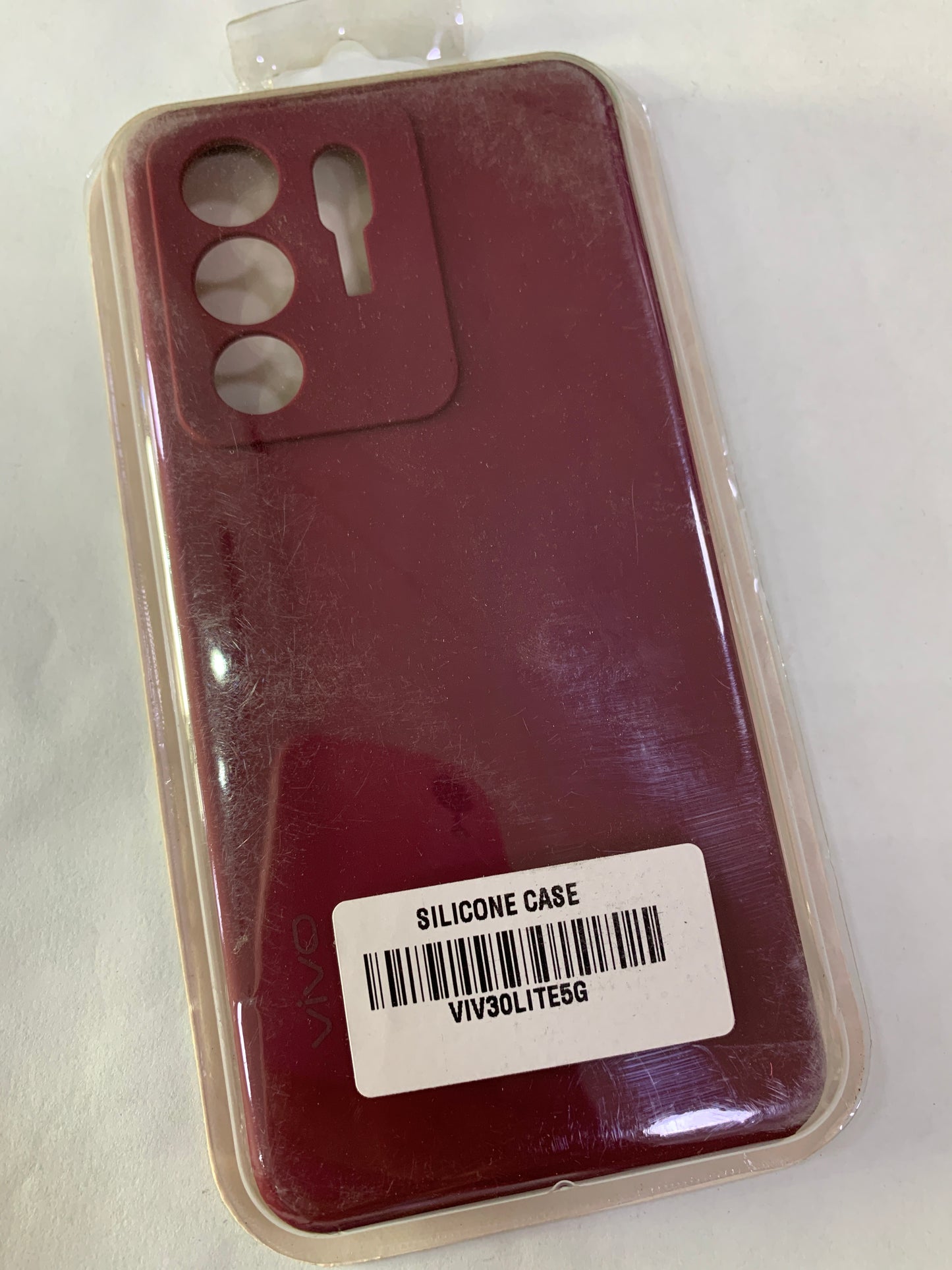 VIVO 30 LITE 5G