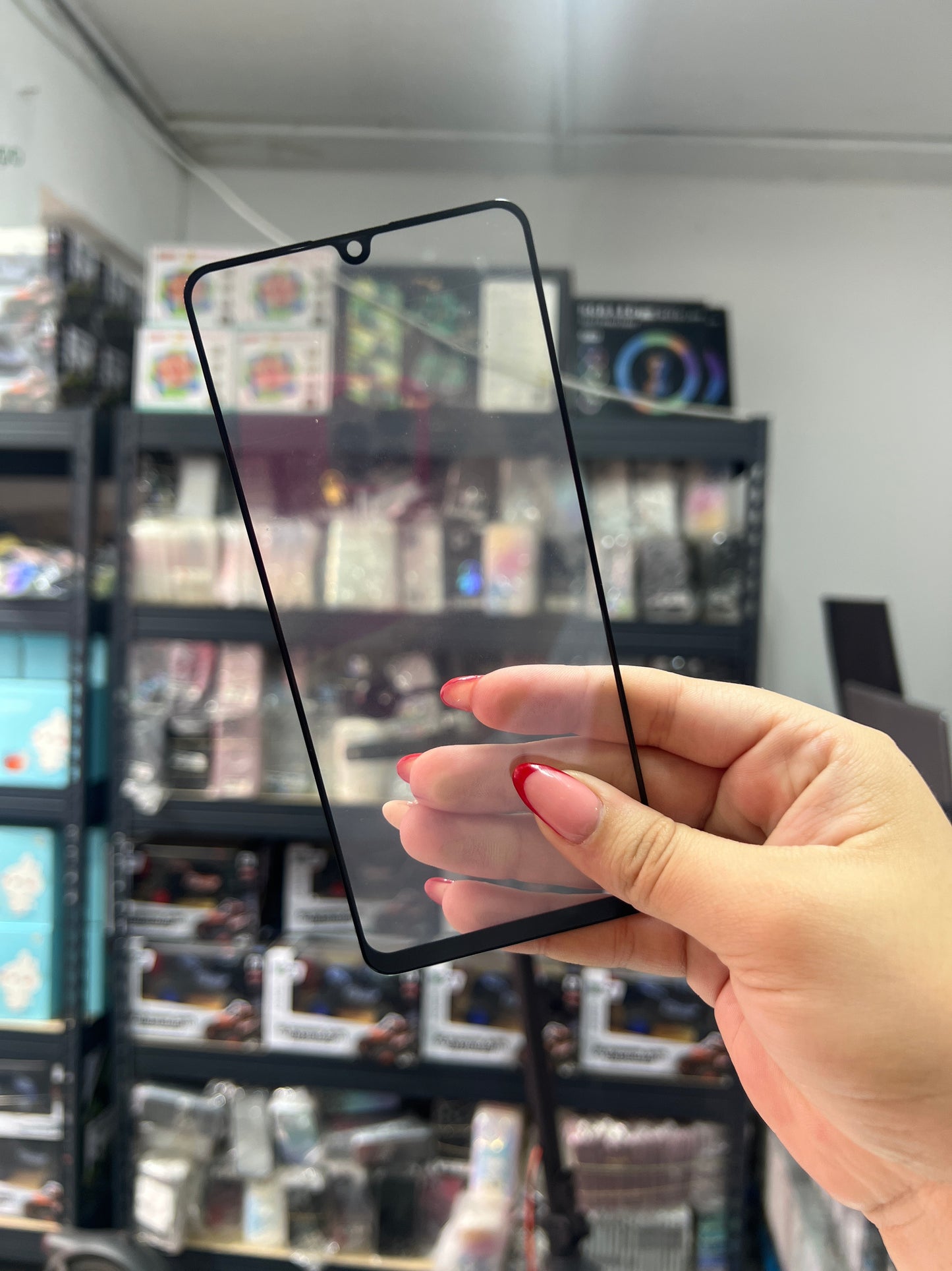 SAMSUNG A32 4G