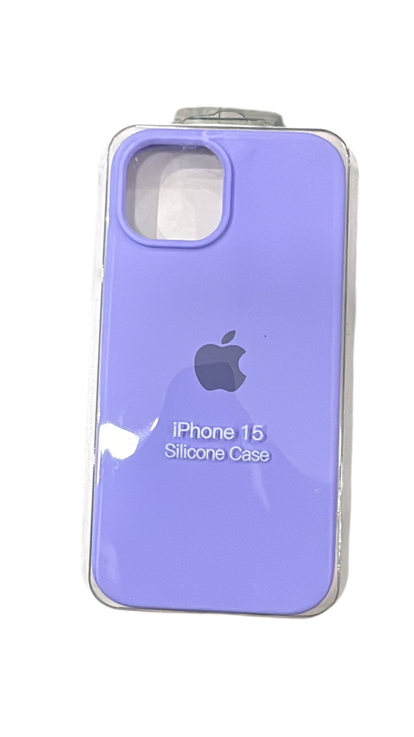 Iphone 15 - Forros