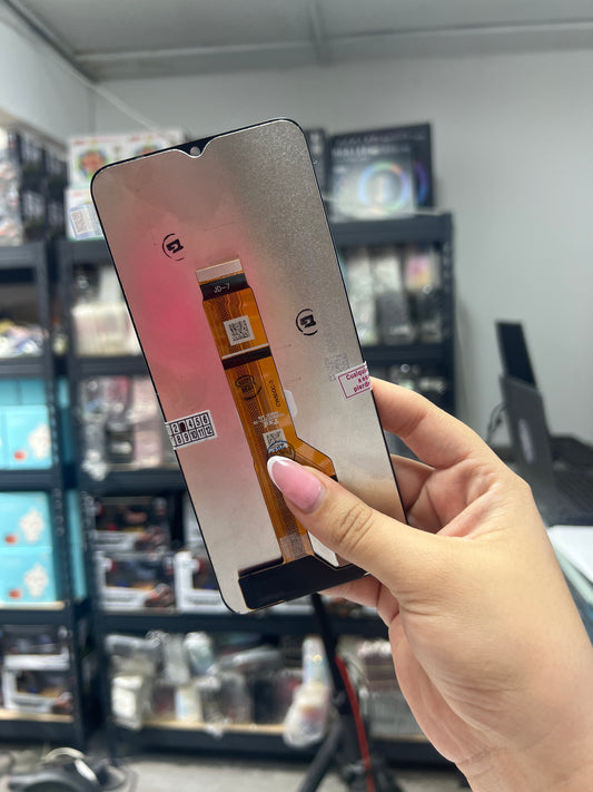 HONOR X6B