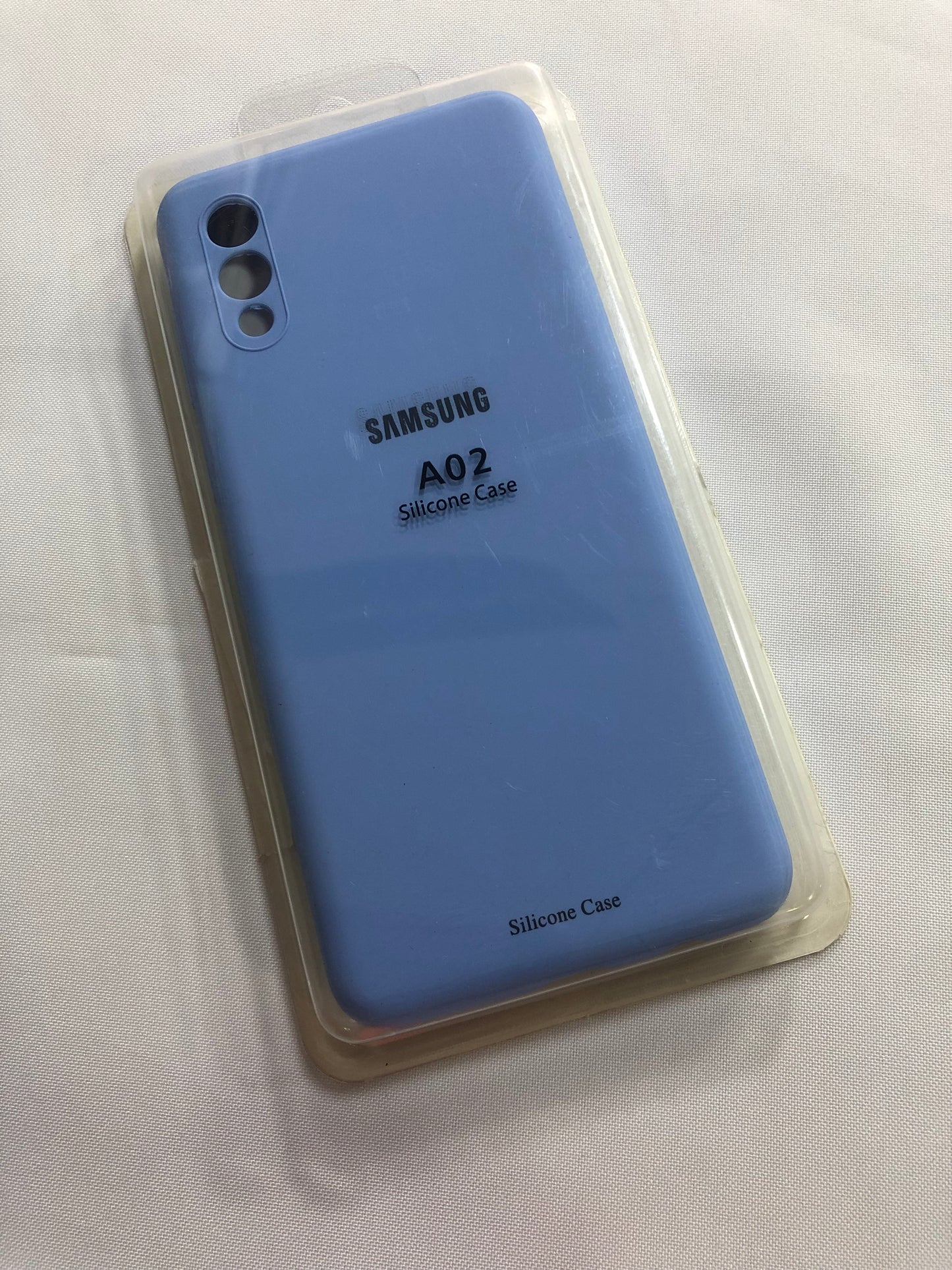 SAMSUNG A02