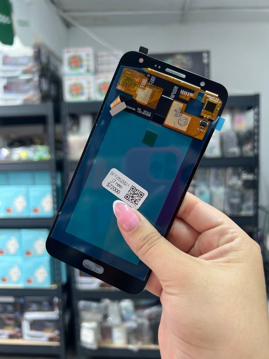 SAMSUNG J7 NEO