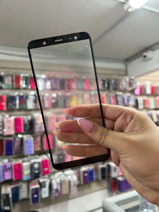 SAMSUNG J8