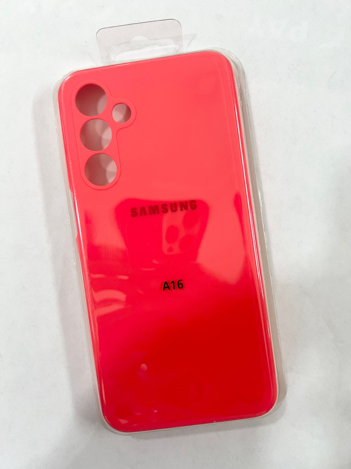 SAMSUNG A16 5G