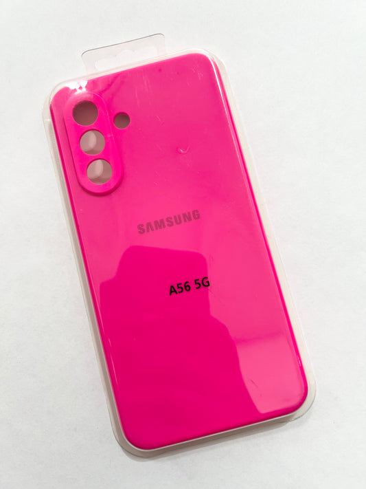 SAMSUNG A56 5G