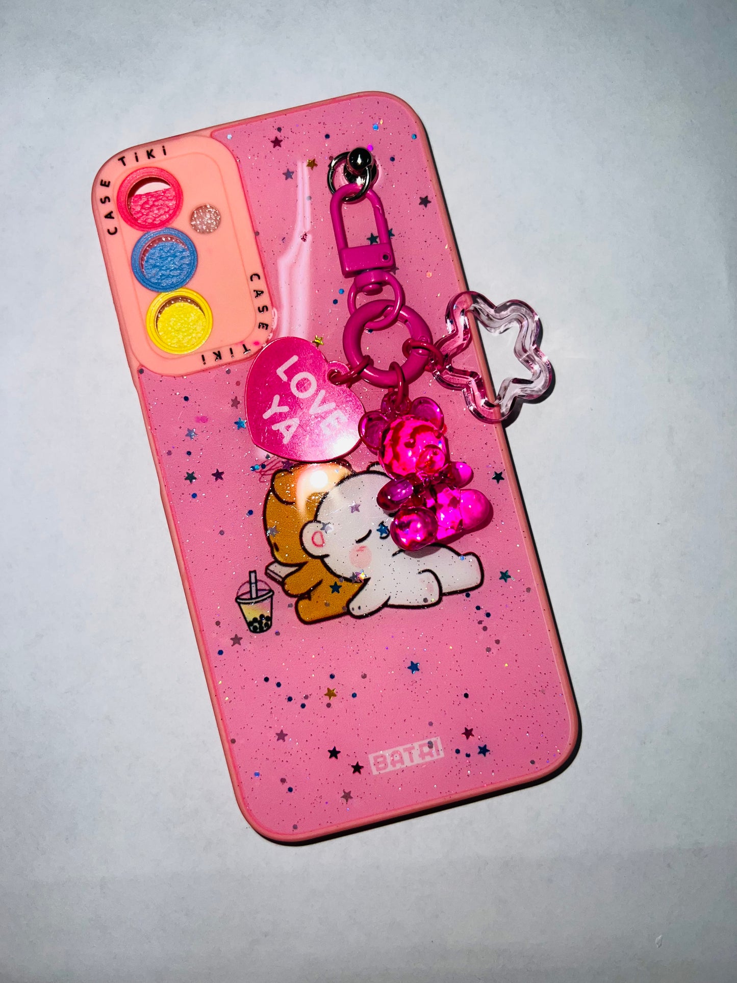 SAMSUNG A24