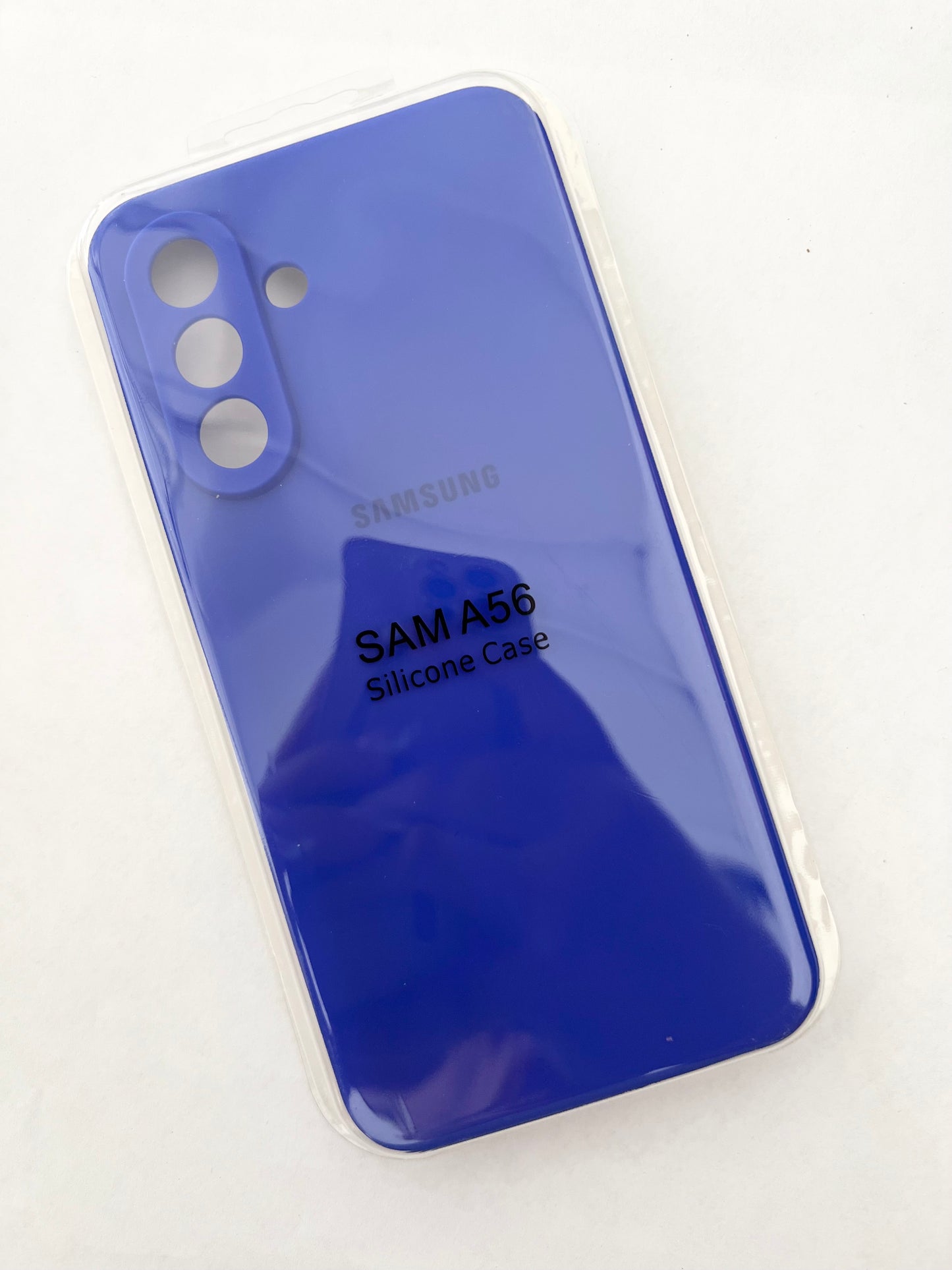 SAMSUNG A56 5G