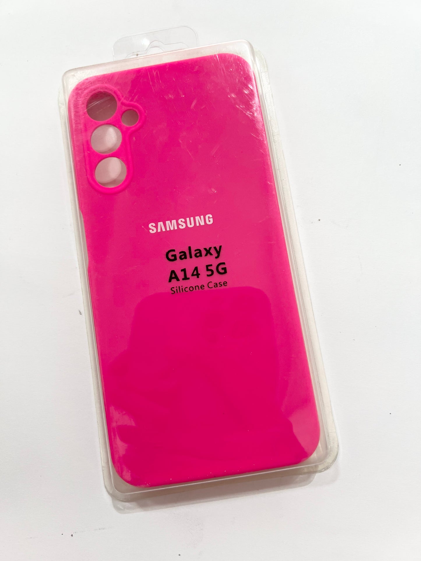 SAMSUNG A14 4G/5G