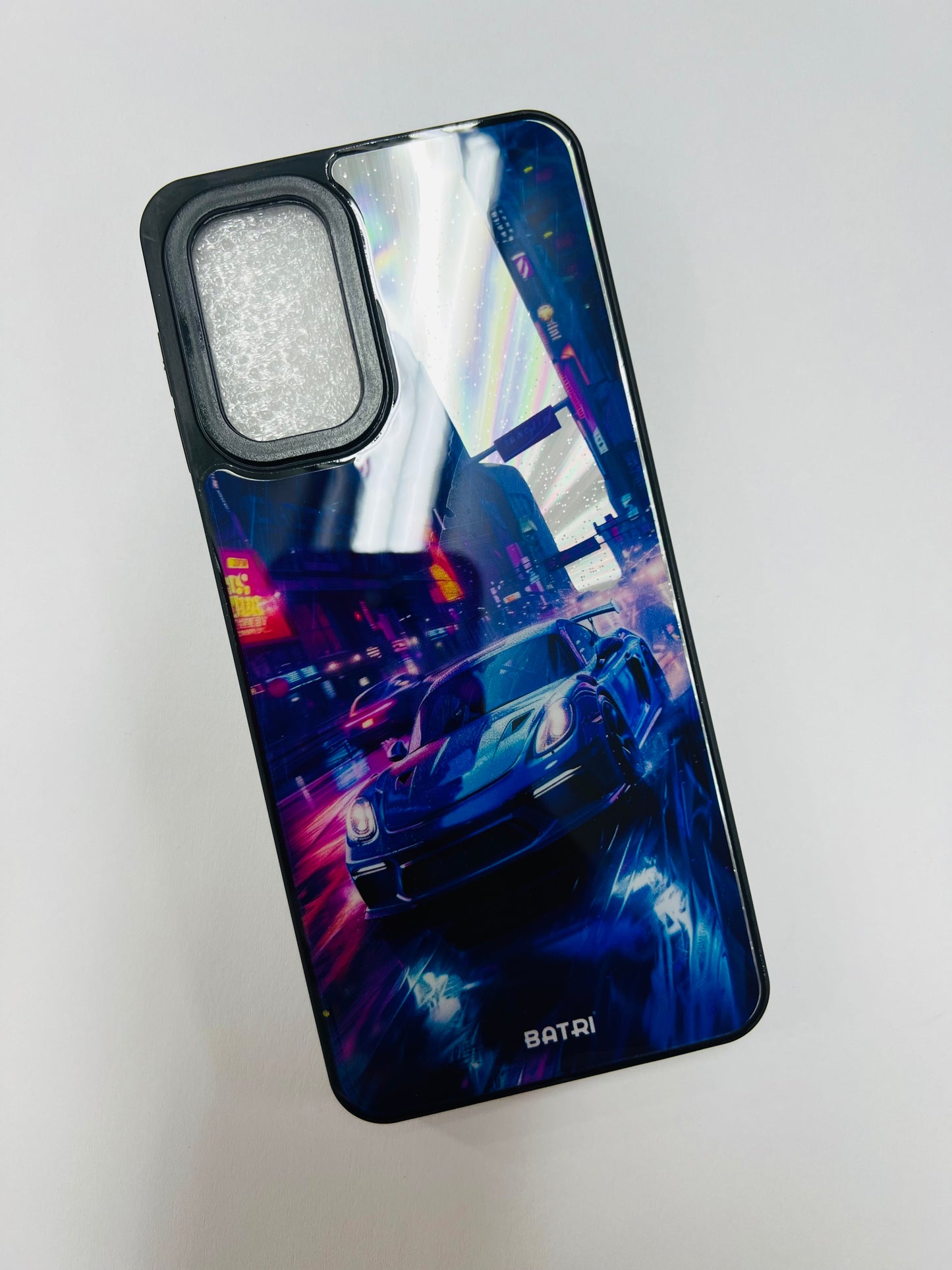 SAMSUNG A13 4G - A04S