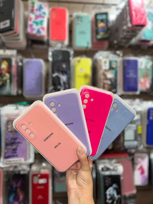 SAMSUNG A56 5G
