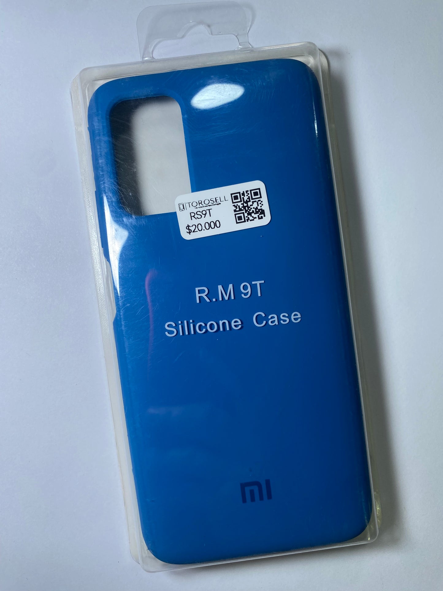 REDMI 9T