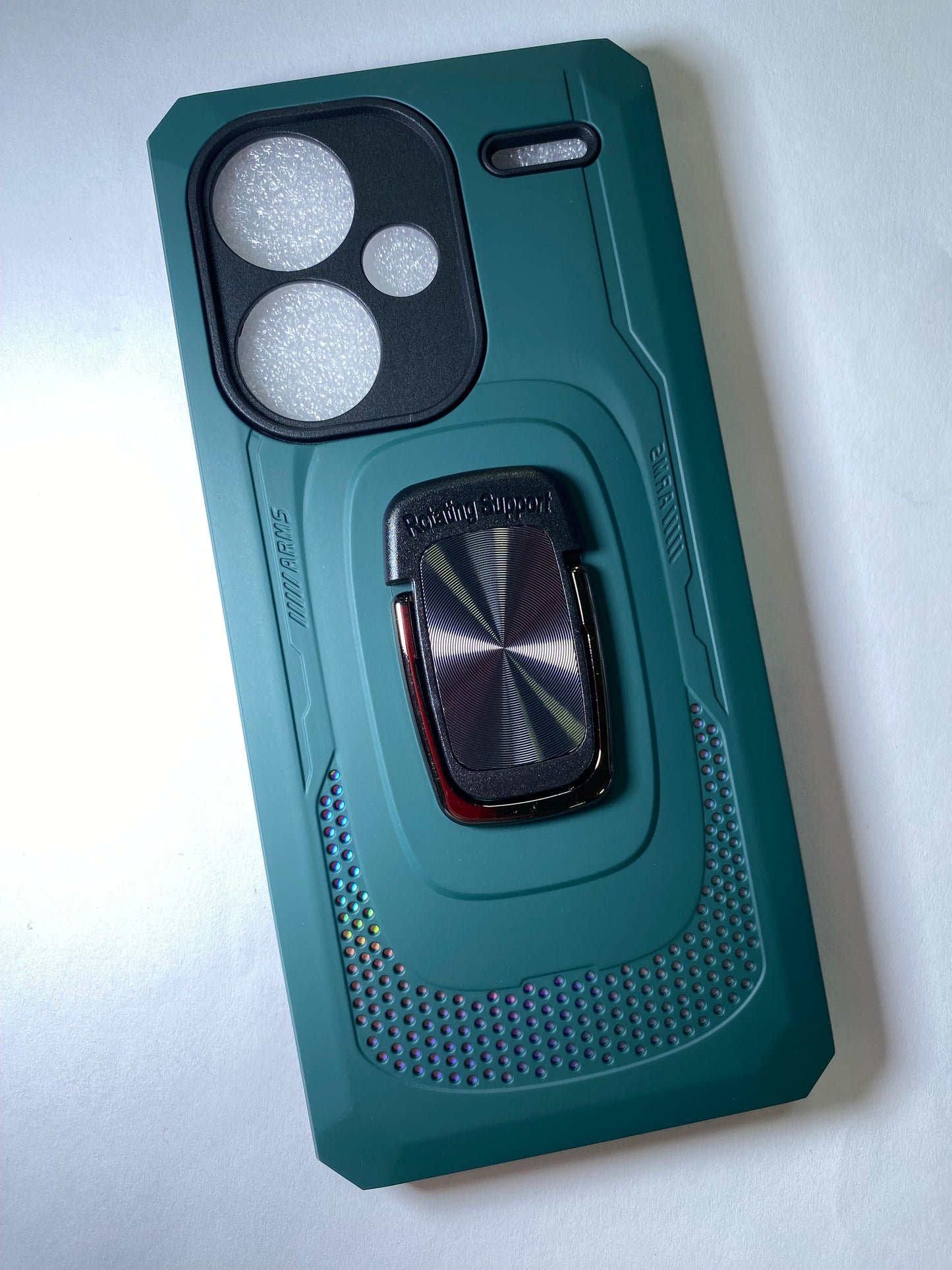 REDMI NOTE 13 PRO PLUS