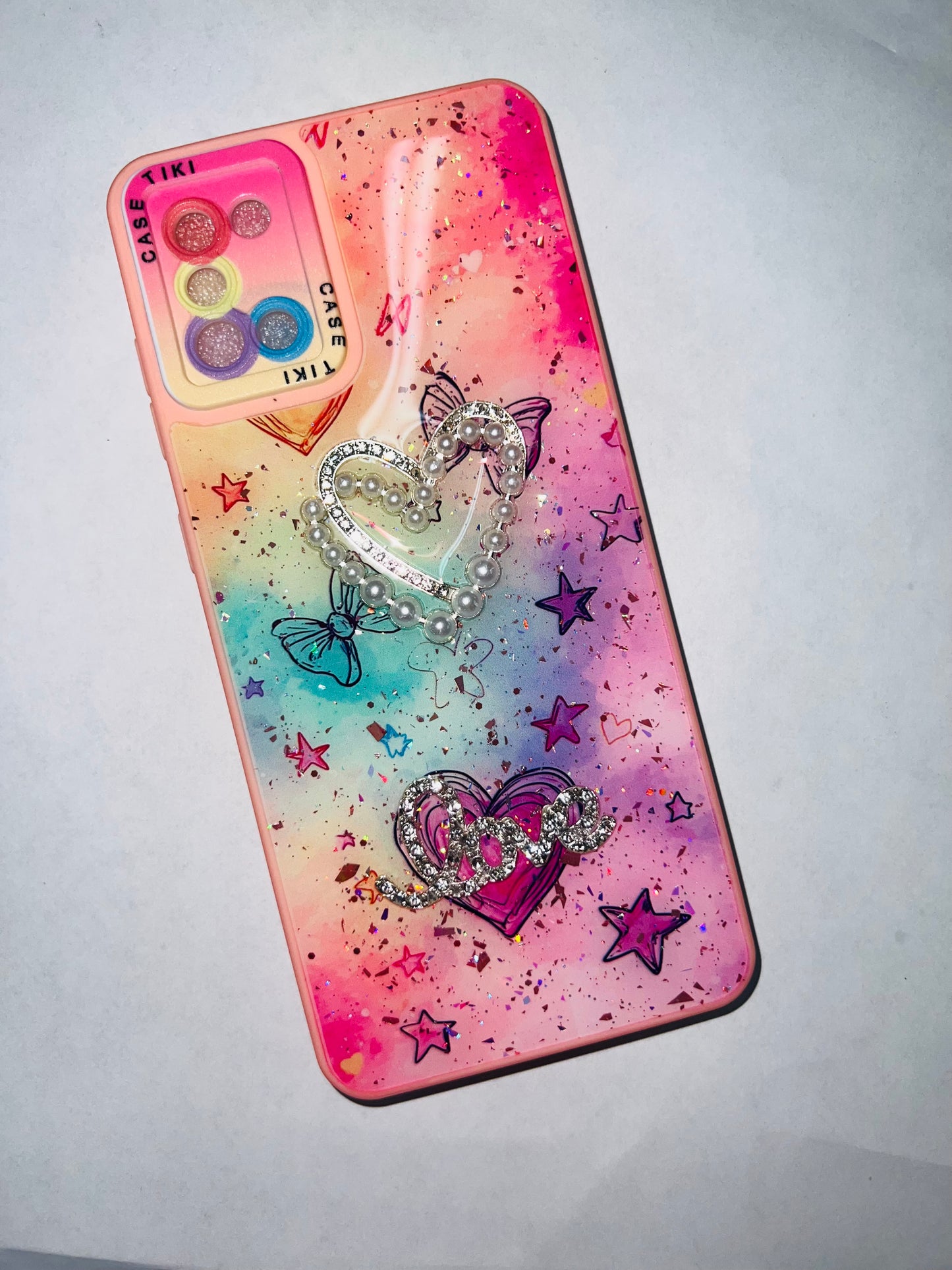 SAMSUNG A31