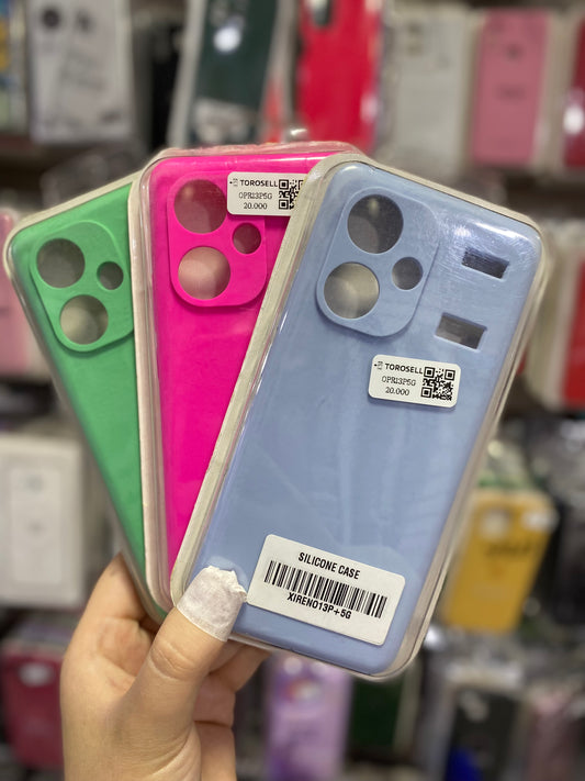 REDMI NOTE 13 PRO PLUS