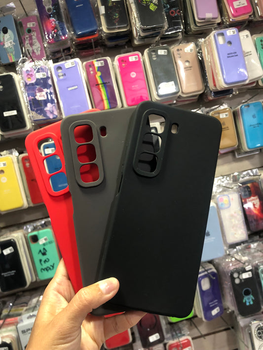 INFINIX HOT 50 4G
