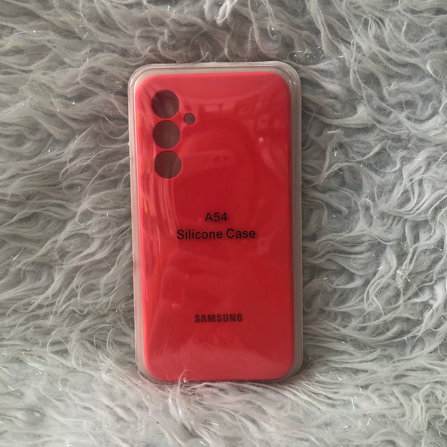 Samsung A54