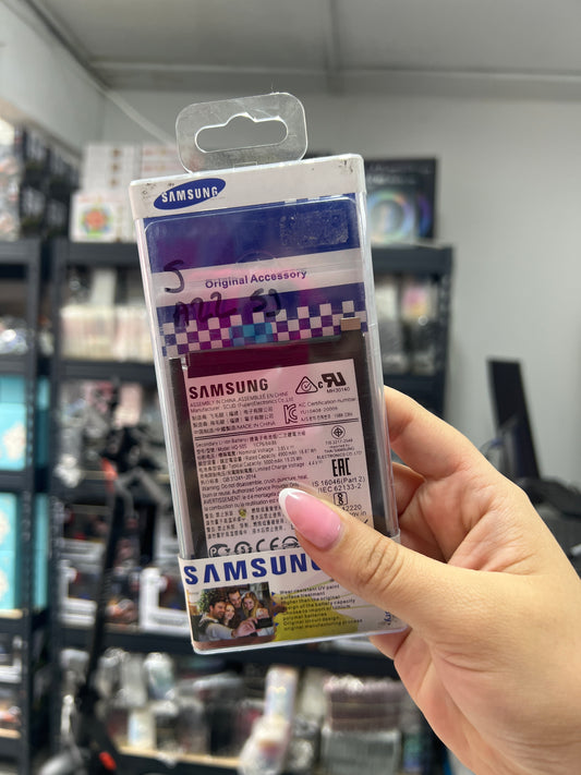 SAMSUNG A22 5G