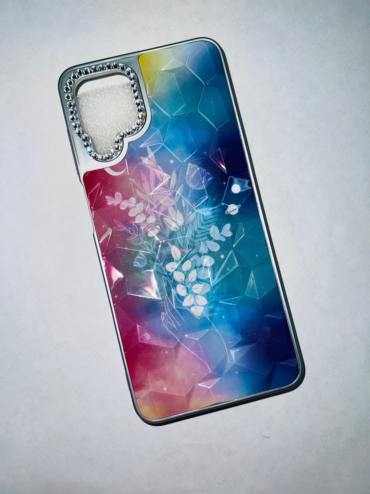 SAMSUNG A12