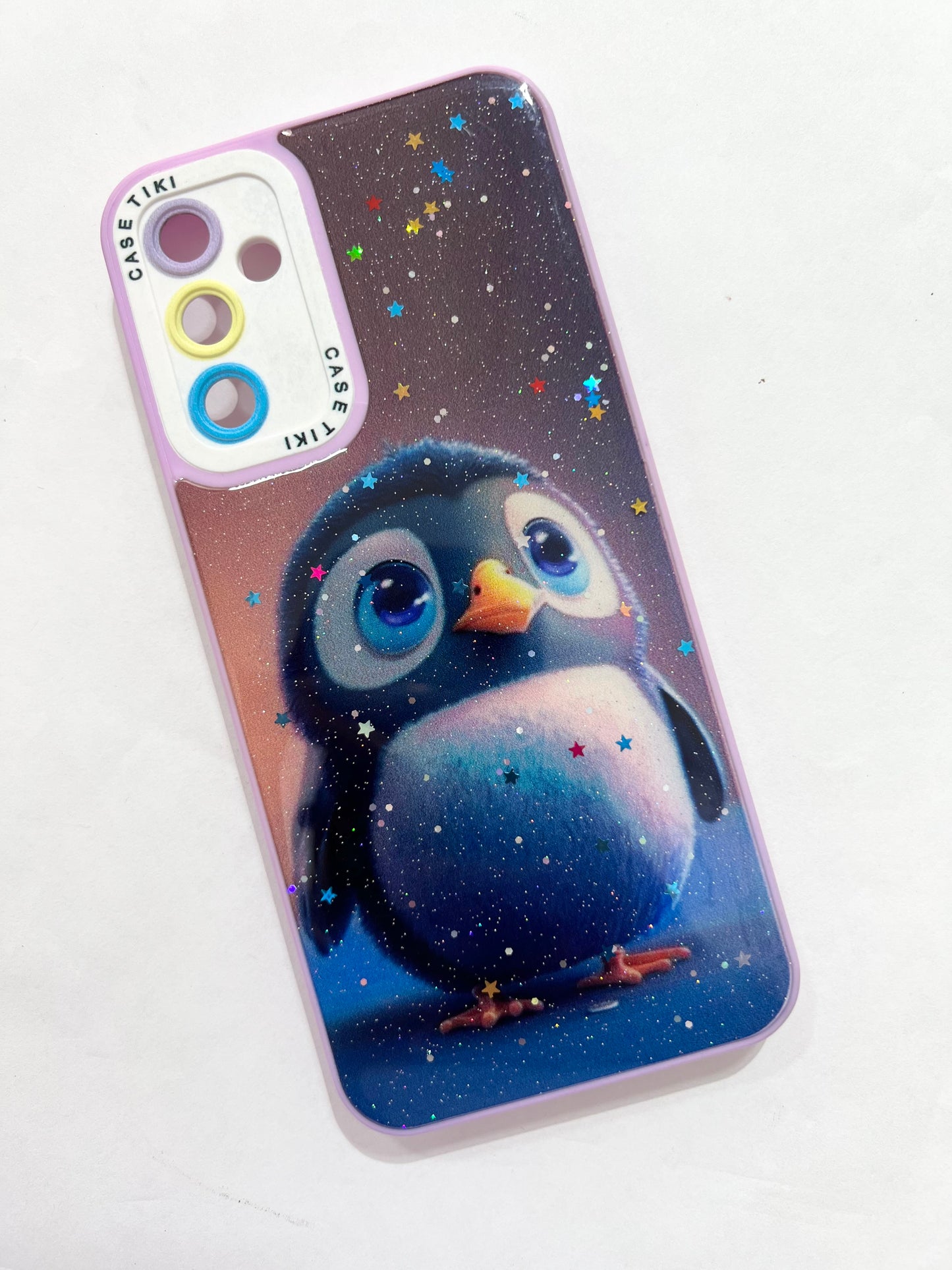 SAMSUNG A14 4G/5G