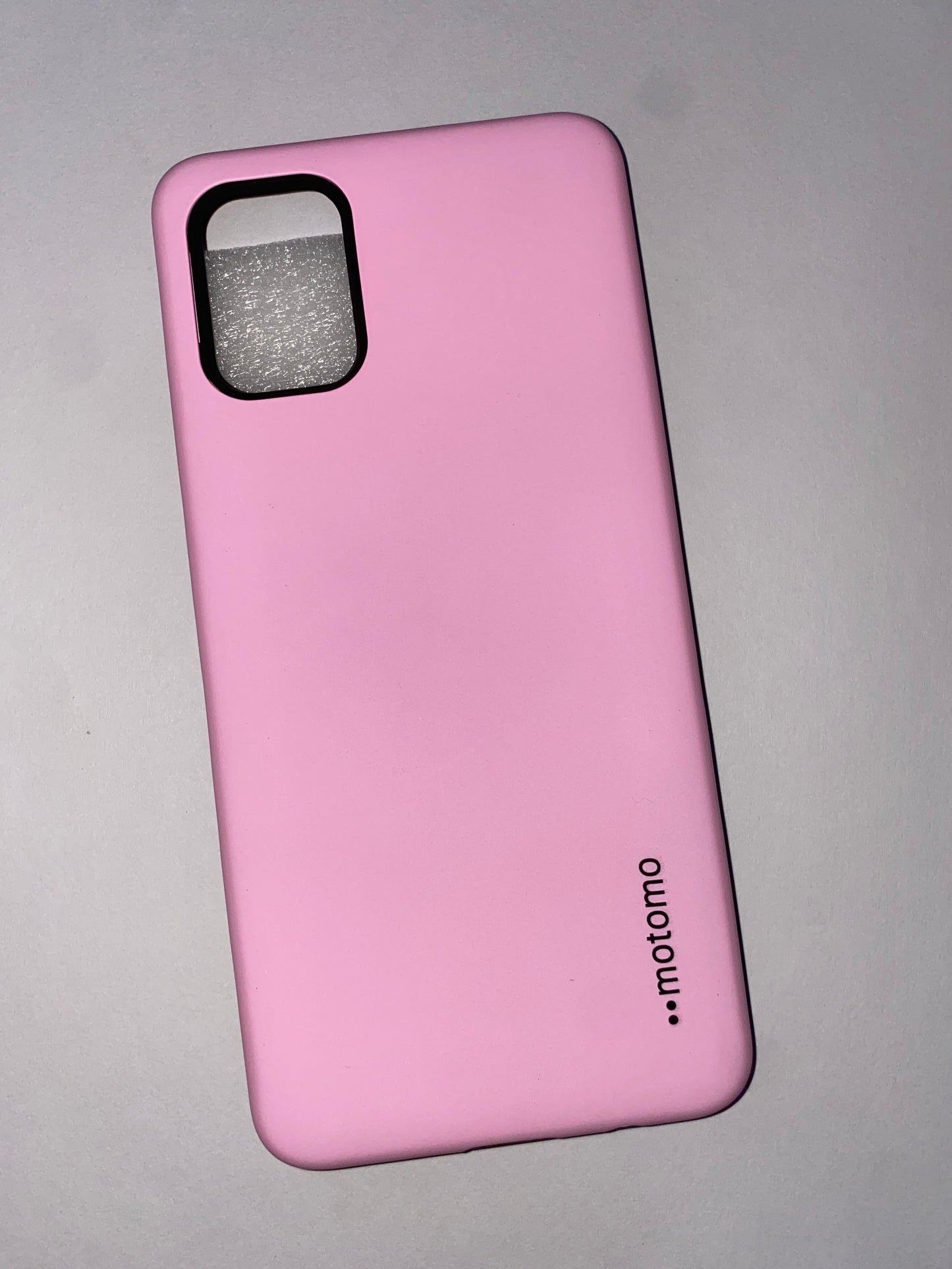 SAMSUNG A51 5G