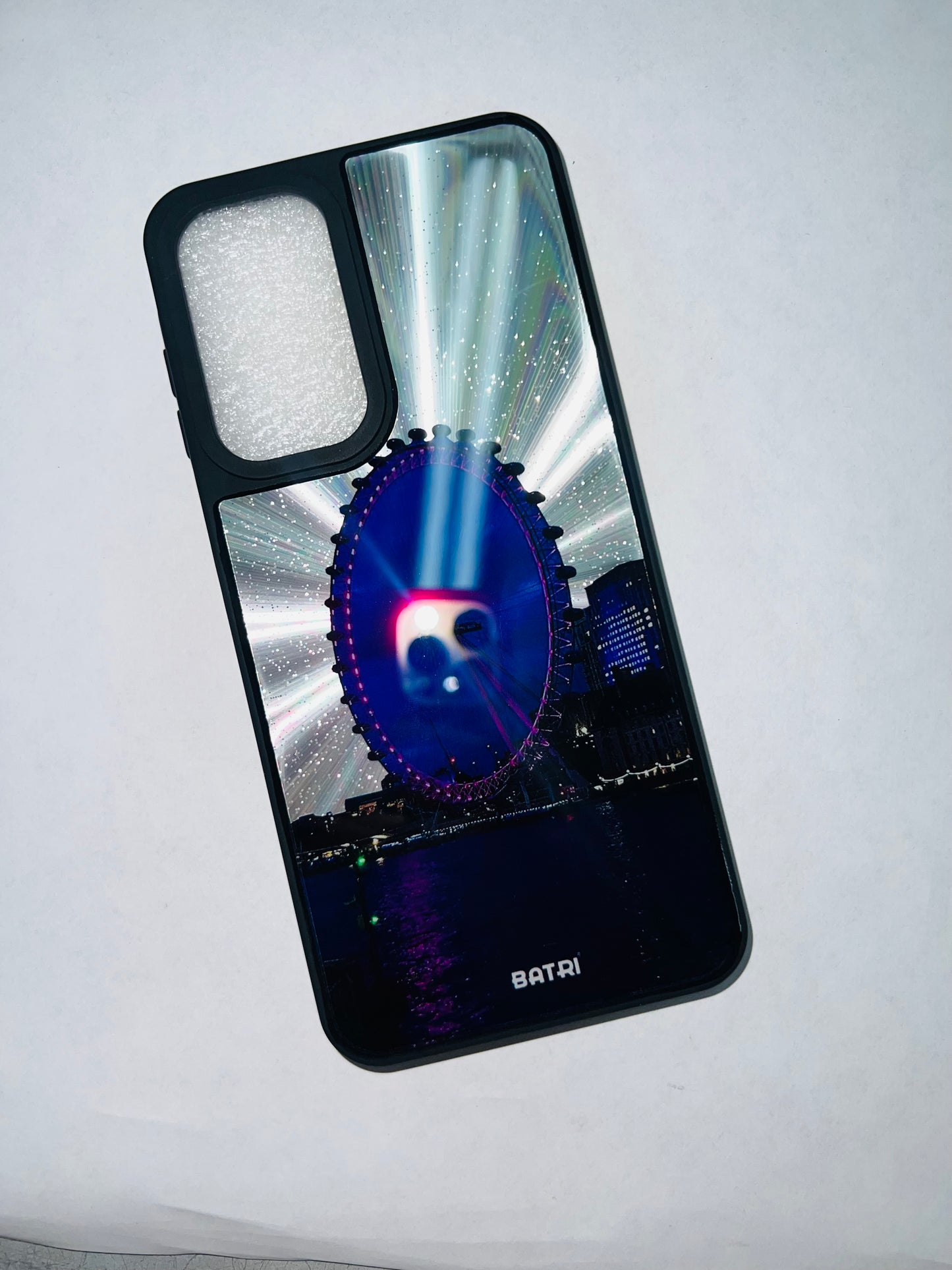 SAMSUNG A16 5G