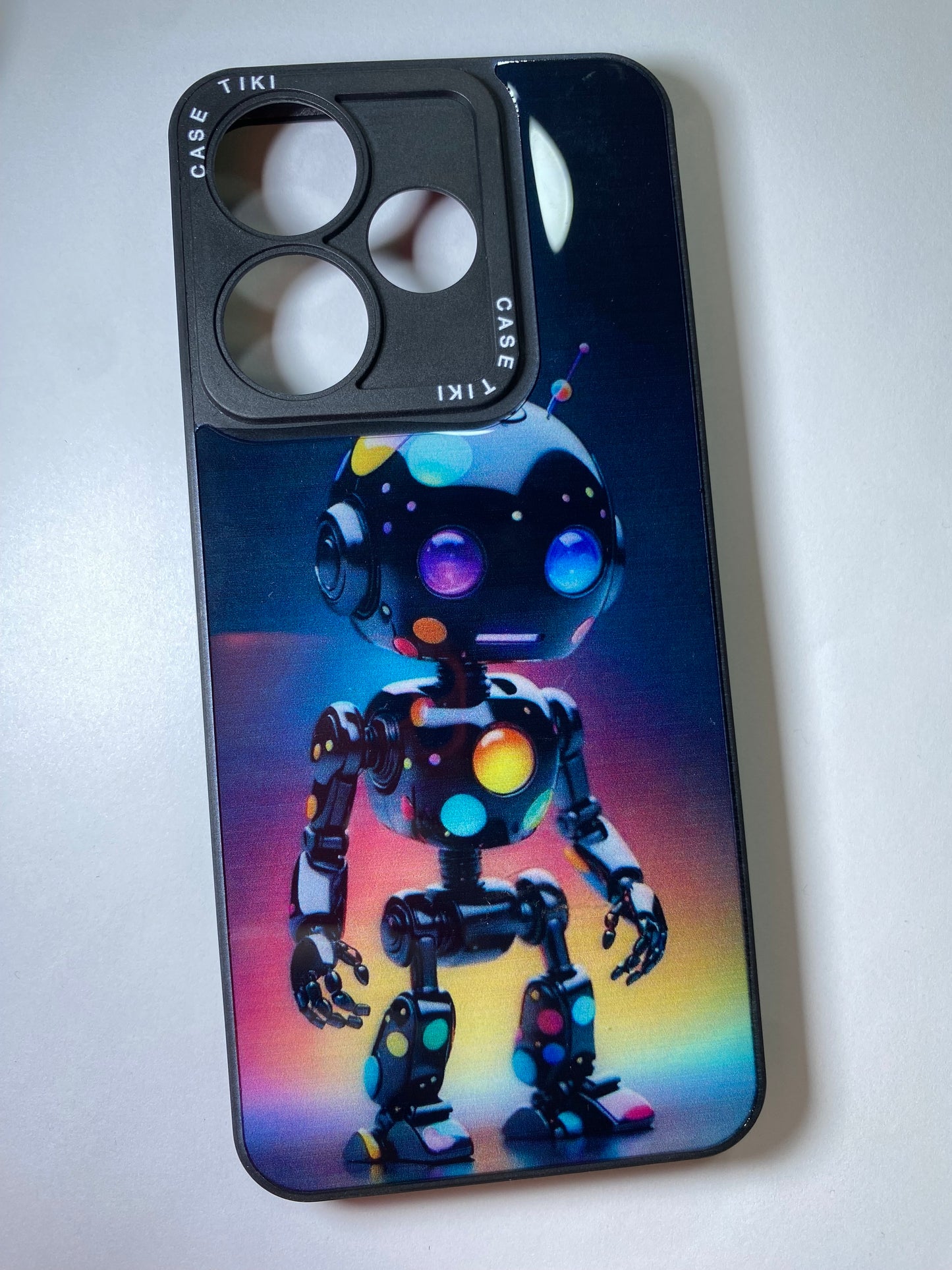 REDMI 13 4G